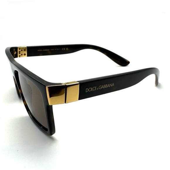 Dolce & Gabbana main image 6